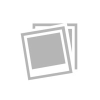 فیلتر هوا مناسب پراید